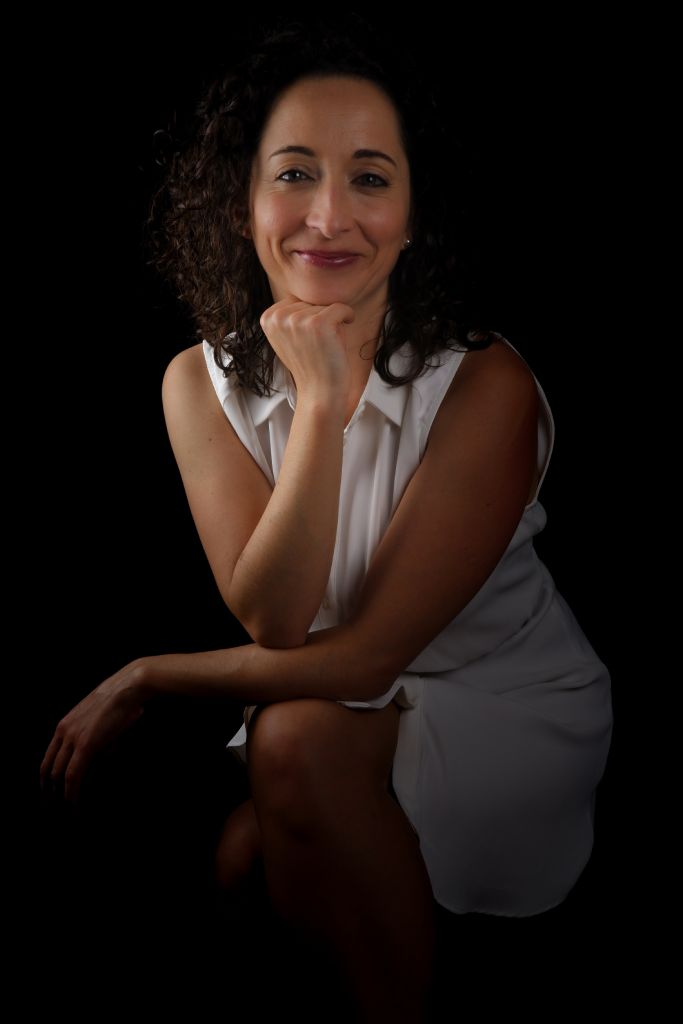 Joana Araújo Lopes