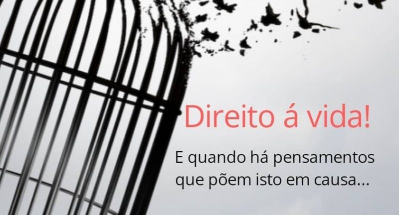 Direito à vida