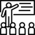Formações​